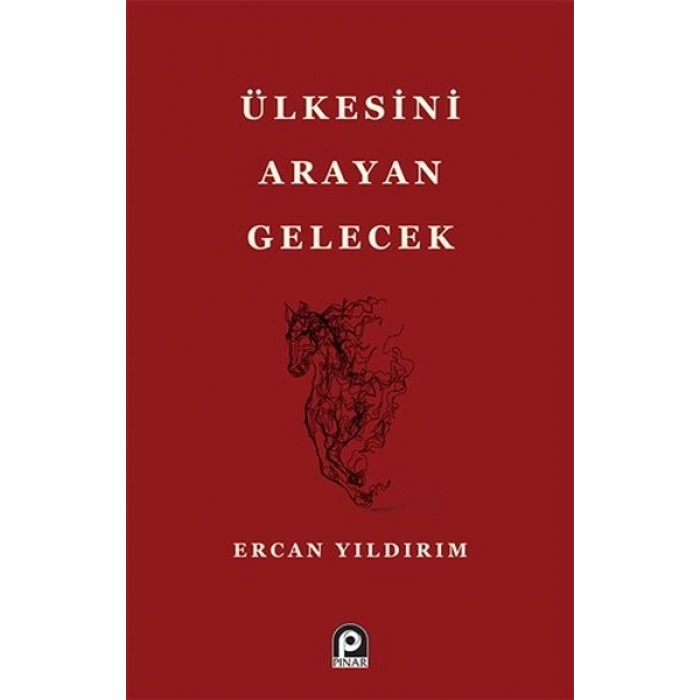 Ülkesini Arayan Gelecek