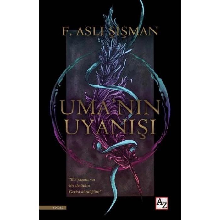 Uma’nın Uyanışı