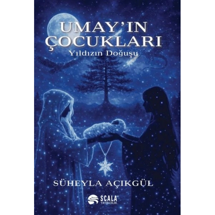 Umayın Çocukları