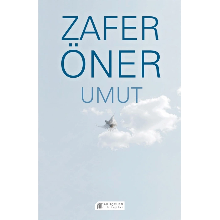 Umut