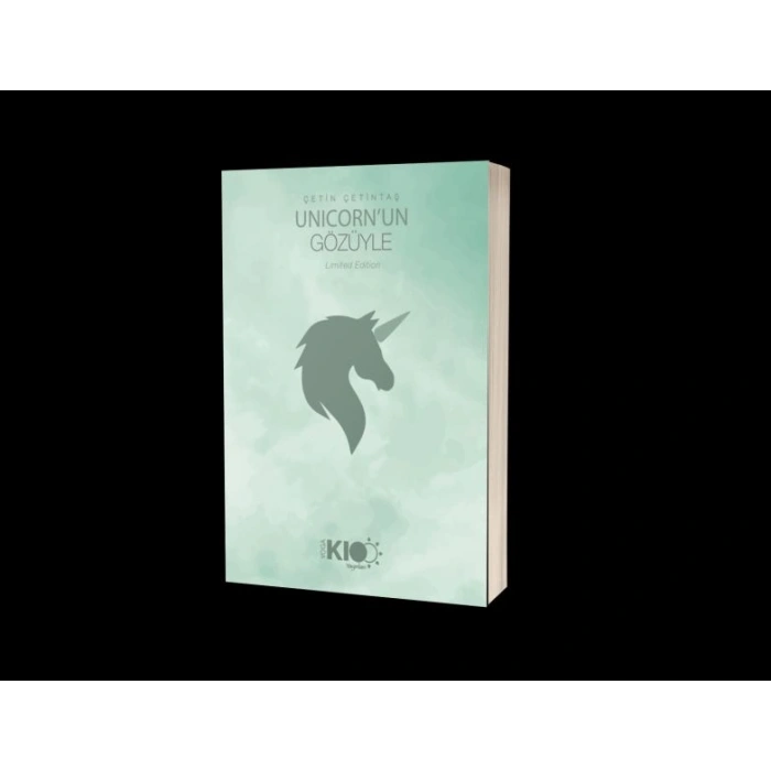 Unicornun Gözüyle Günlük