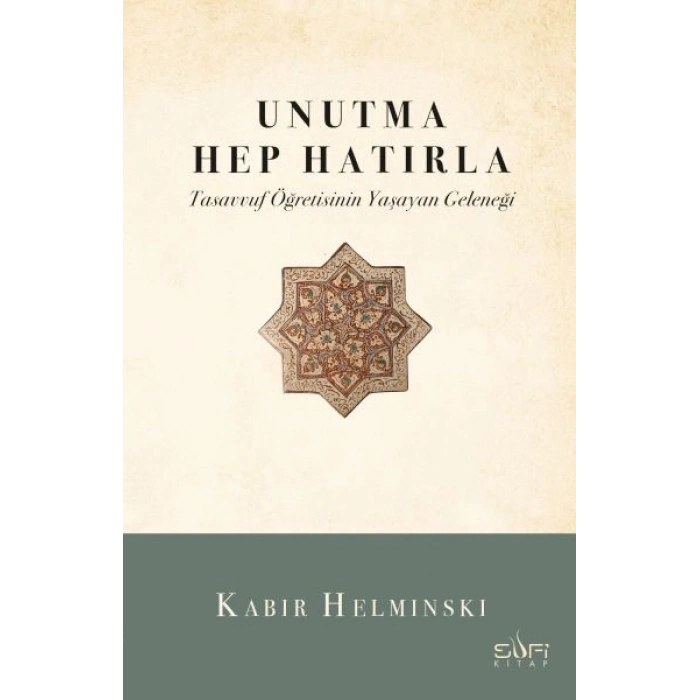 Unutma Hep Hatırla