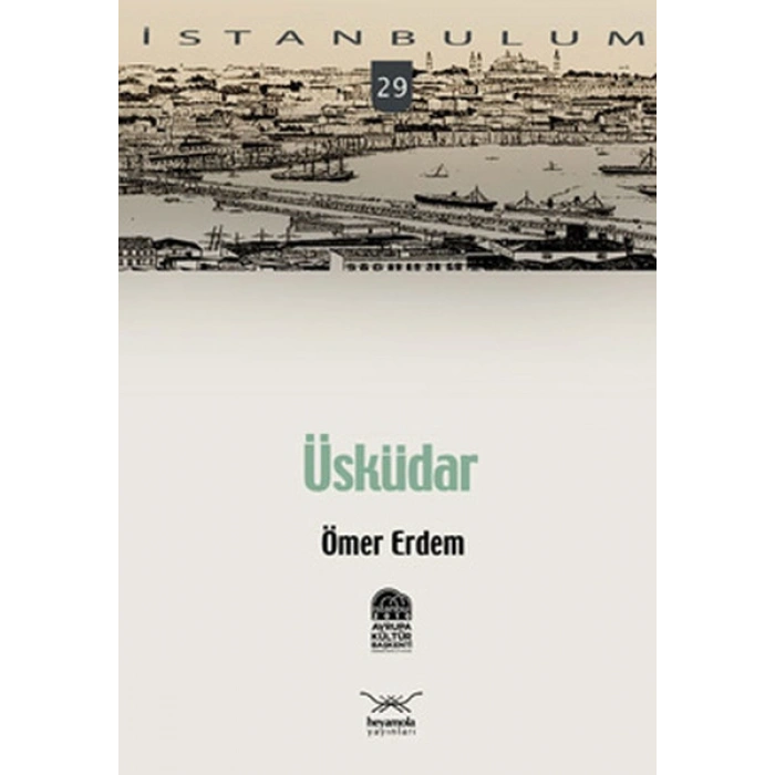 Üsküdar-29