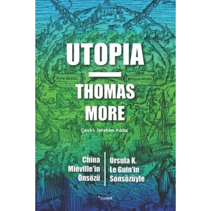 Ütopia