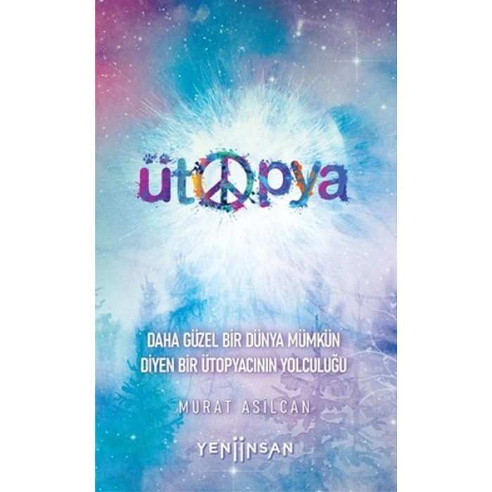 Ütopya