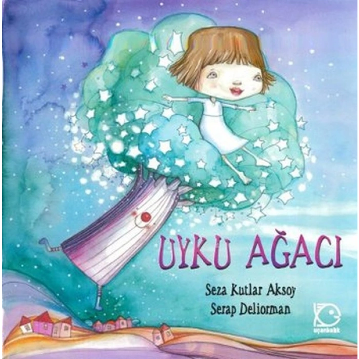 Uyku Ağacı