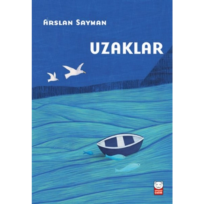 Uzaklar