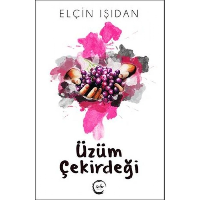 Üzüm Çekirdeği