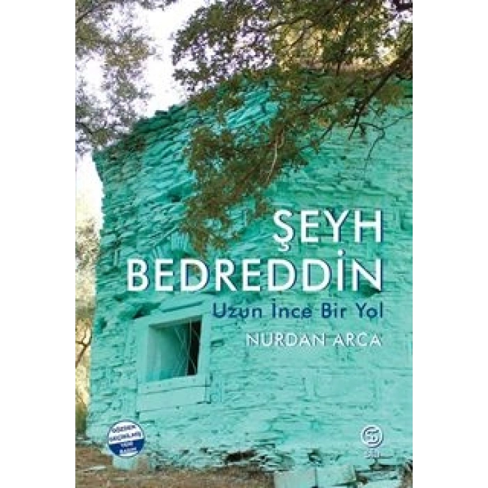 Uzun İnce Bir Yol