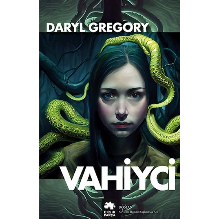 Vahiyci