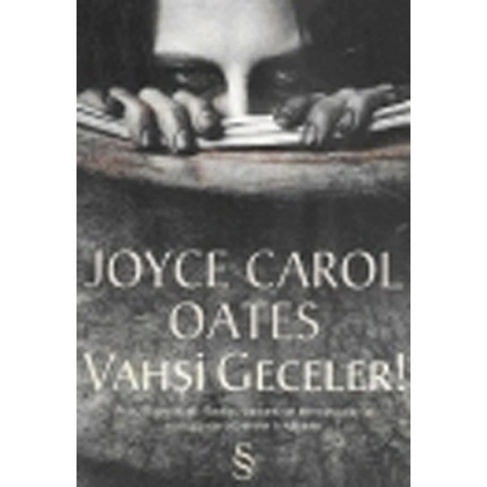 Vahşi Geceler
