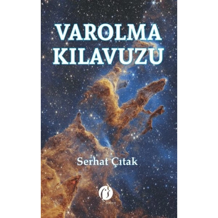 Varolma Kılavuzu