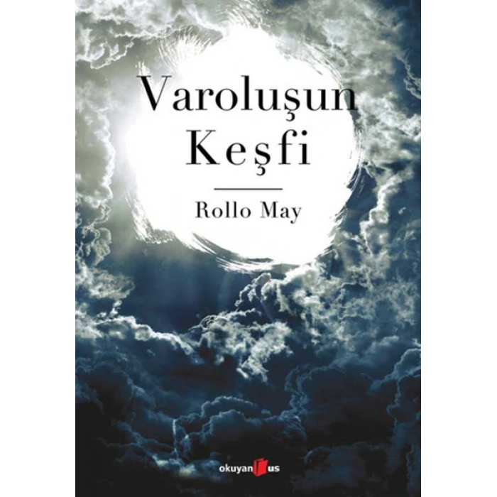 Varoluşun Keşfi