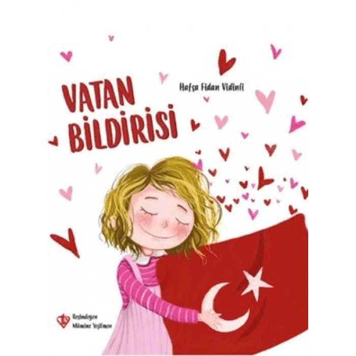 Vatan Bildirisi