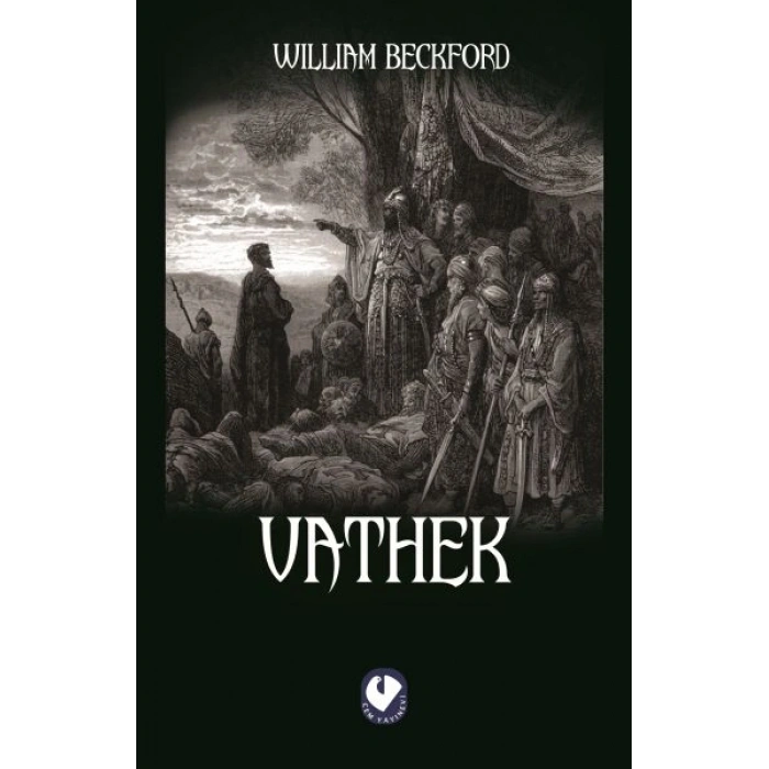 Vathek