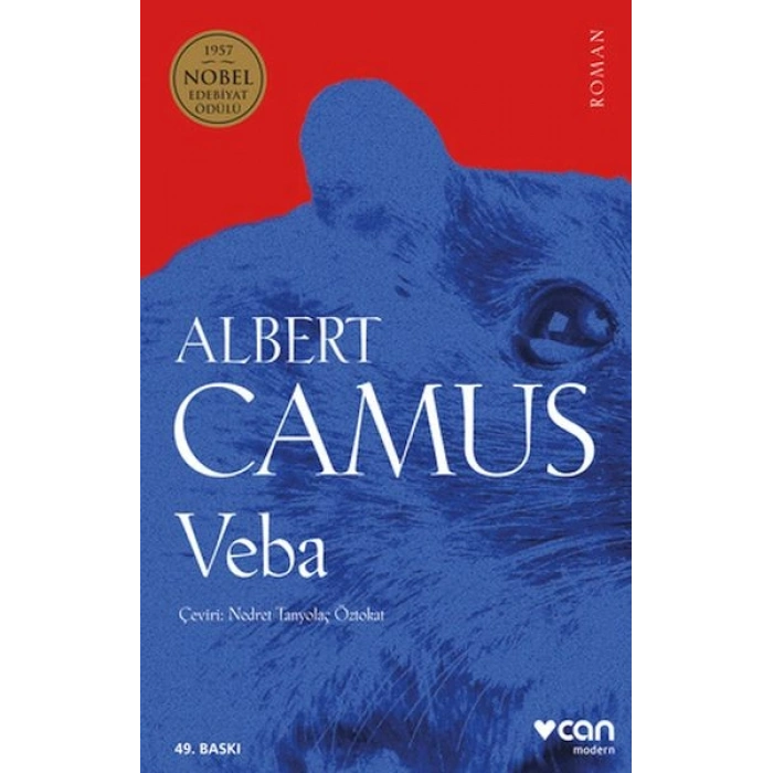 Veba