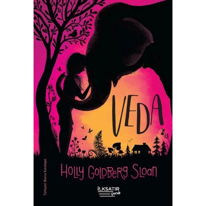 Veda