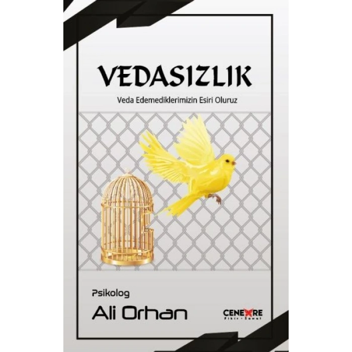 Vedasızlık