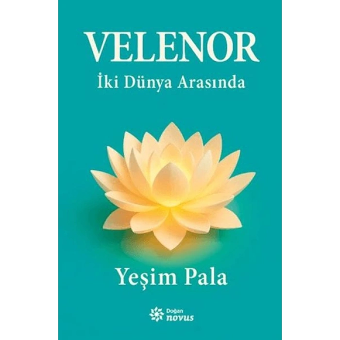Velenor: İki Dünya Arasında