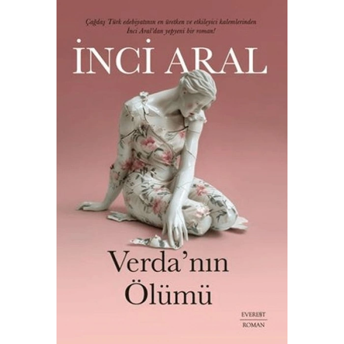 Verda’nın Ölümü