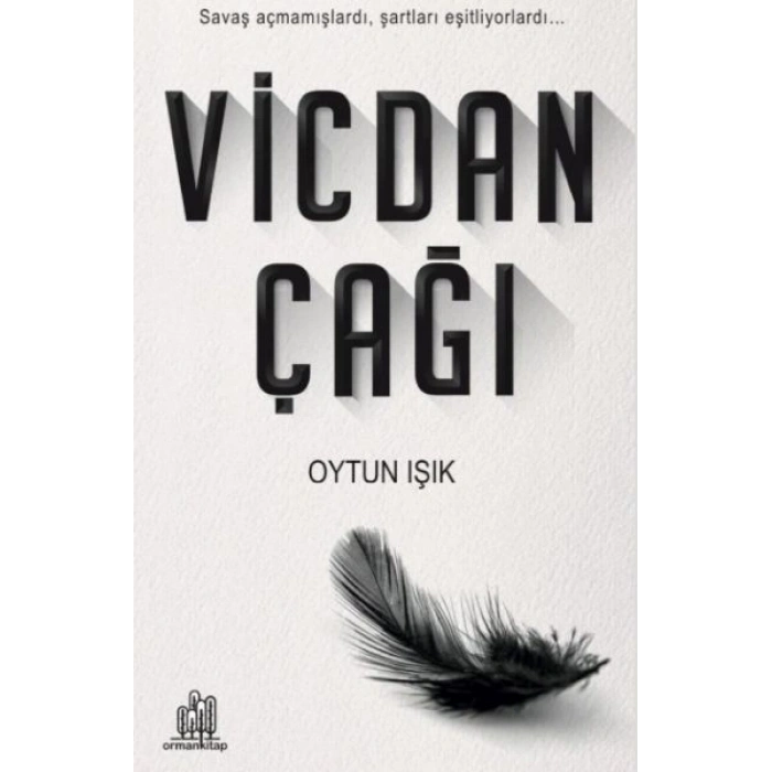 Vicdan Çağı