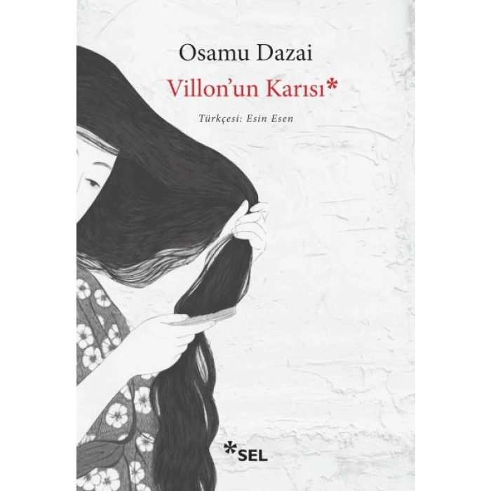 Villonun Karısı