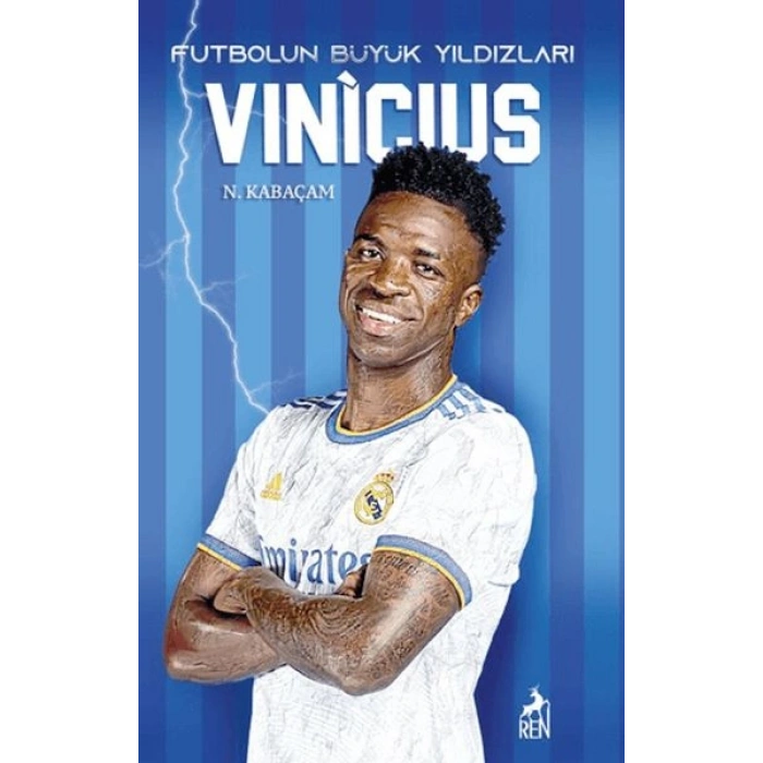 Vinicius