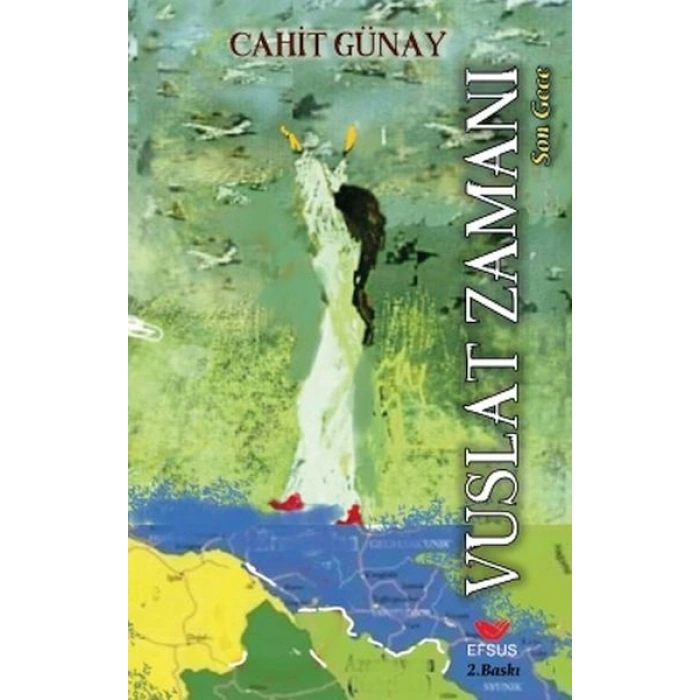 Vuslat Zamanı