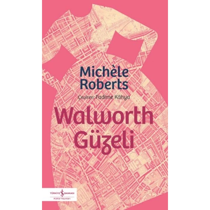 Walworth Güzeli