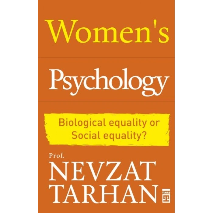 Womens Psychology