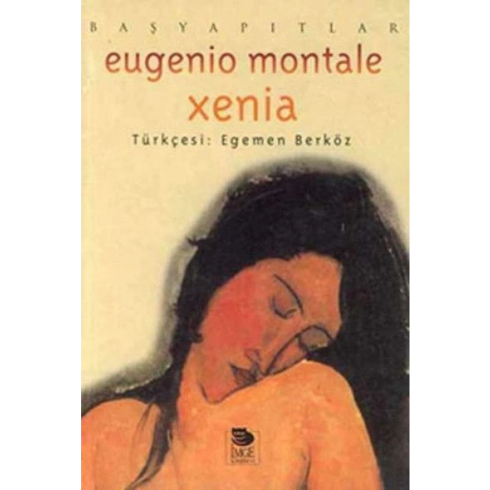 Xenia