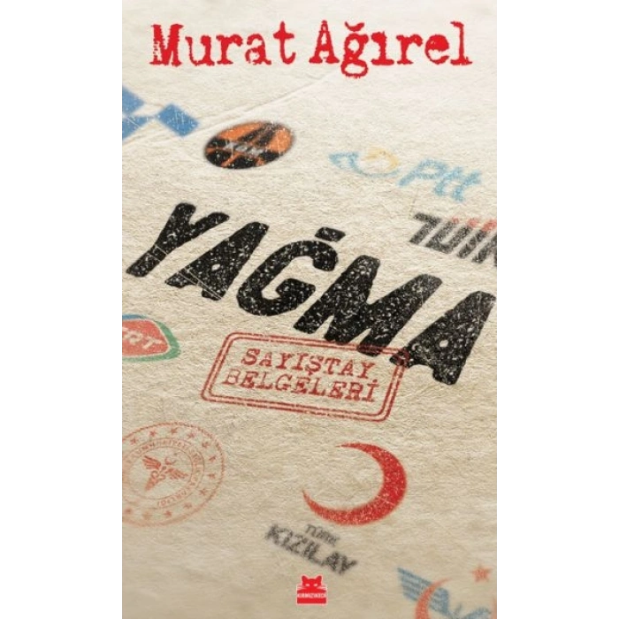 Yağma