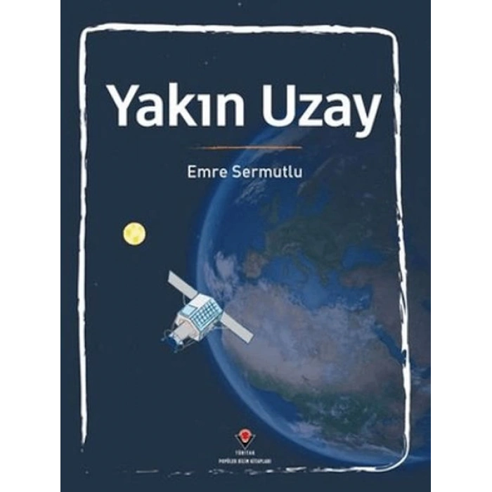 Yakın Uzay
