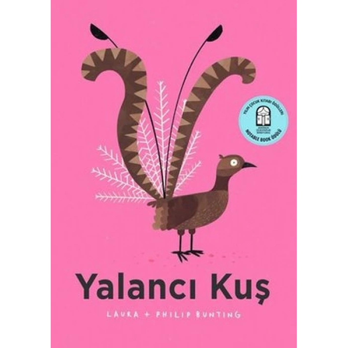 Yalancı Kuş