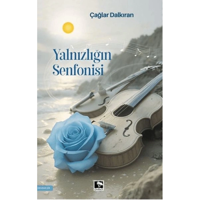 Yalnızlığın Senfonisi