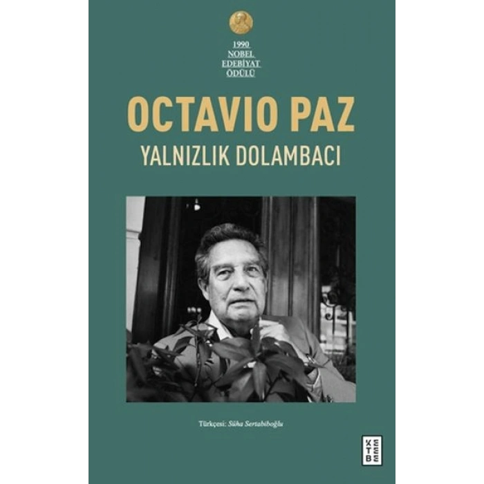 Yalnızlık Dolambacı