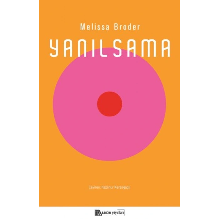 Yanılsama