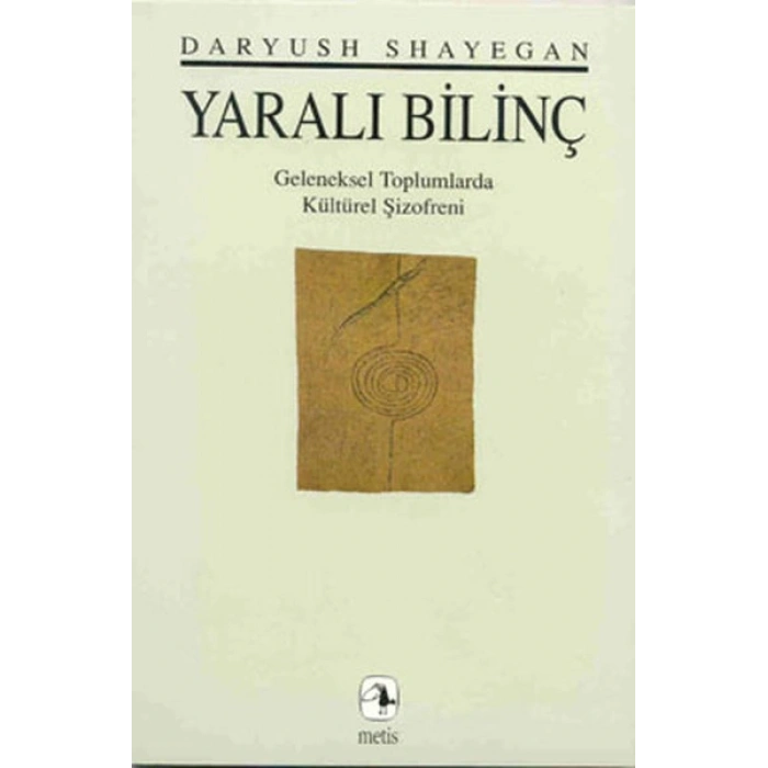 Yaralı Bilinç
