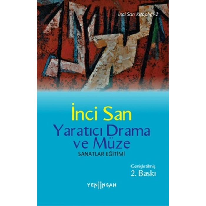 Yaratıcı Drama ve Müze