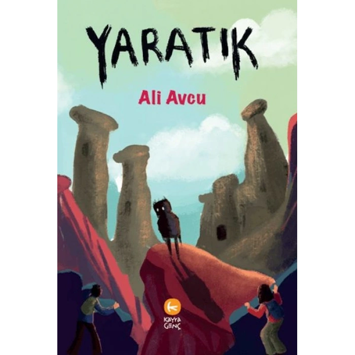 Yaratık