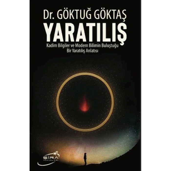 Yaratılış