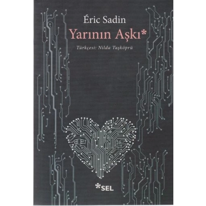 Yarının Aşkı