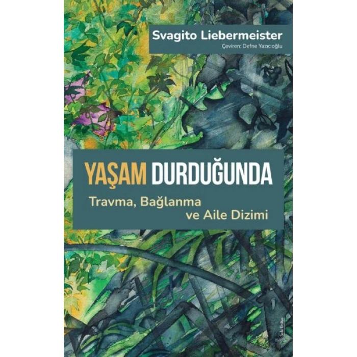 Yaşam Durduğunda