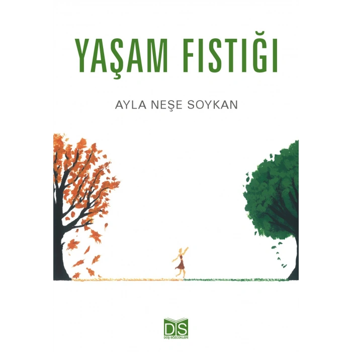 Yaşam Fıstığı