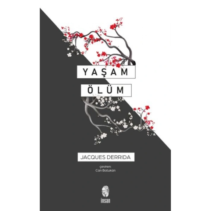 Yaşam Ölüm