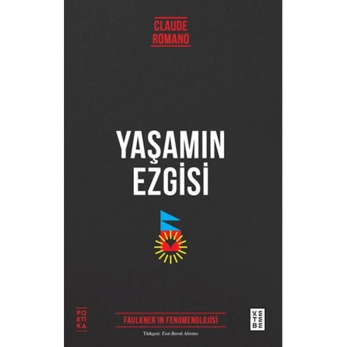 Yaşamın Ezgisi