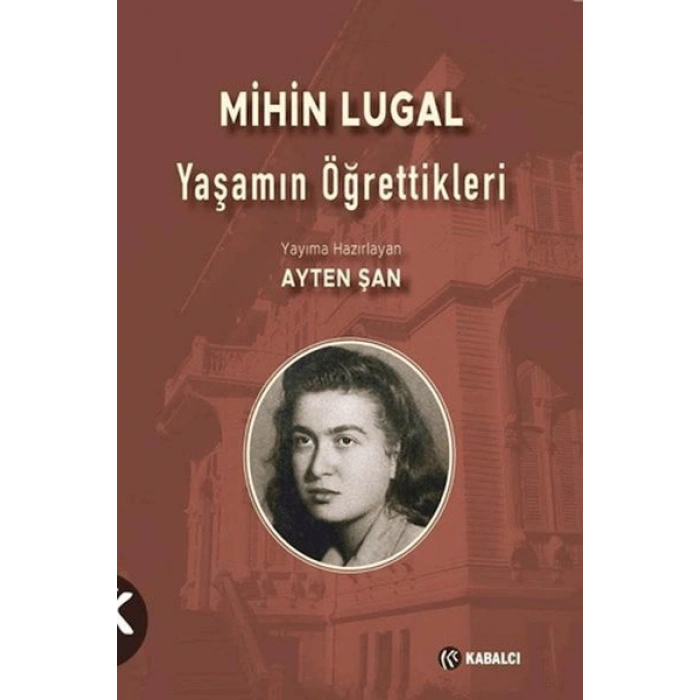 Yaşamın Öğrettikleri