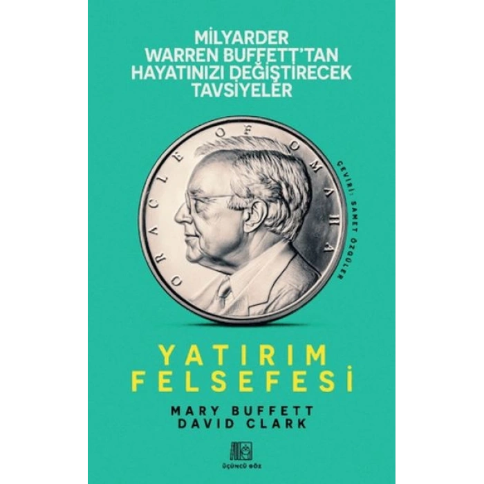 Yatırım Felsefesi