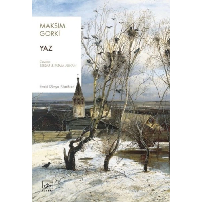 Yaz