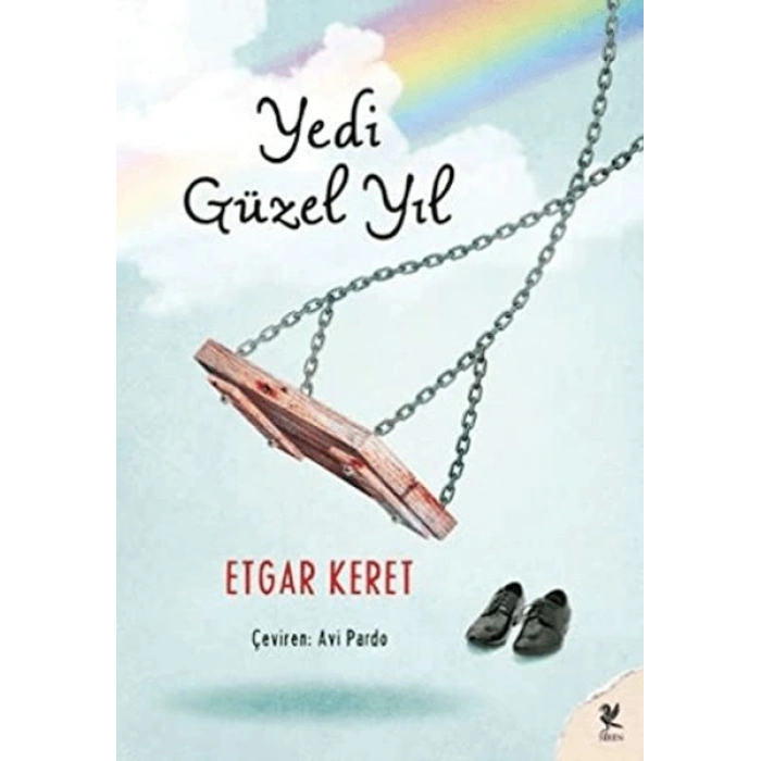 Yedi Güzel Yıl